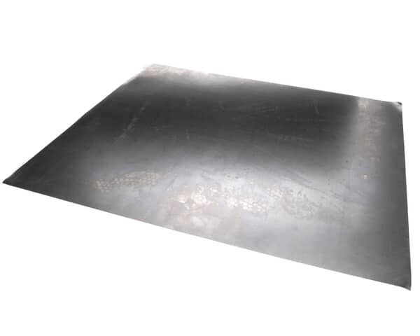 BAKERS PRIDE PARTS A1236Z - SKU BKPA1236Z
