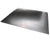 BAKERS PRIDE PARTS A1236Z - SKU BKPA1236Z