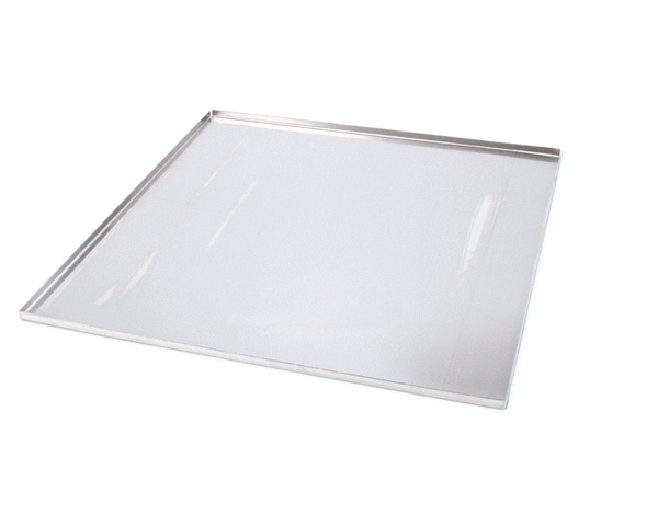 BAKERS PRIDE PARTS A1284X - SKU BKPA1284X