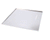 BAKERS PRIDE PARTS A1284X - SKU BKPA1284X