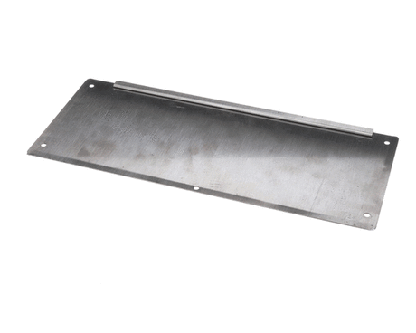 BAKERS PRIDE PARTS A2131K - SKU BKPA2131K