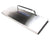 BAKERS PRIDE PARTS A3001X - SKU BKPA3001X