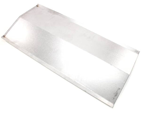 BAKERS PRIDE PARTS A3079X - SKU BKPA3079X