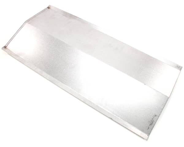 BAKERS PRIDE PARTS A3079X - SKU BKPA3079X