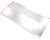 BAKERS PRIDE PARTS A3079X - SKU BKPA3079X