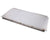 BAKERS PRIDE PARTS A3081X - SKU BKPA3081X