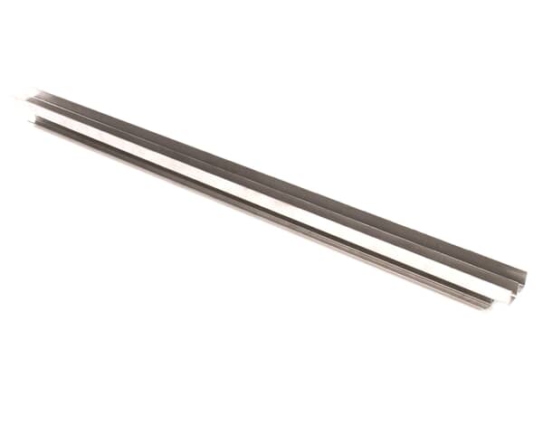 BAKERS PRIDE PARTS A3083X - SKU BKPA3083X
