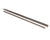 BAKERS PRIDE PARTS A3083X - SKU BKPA3083X