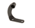 BAKERS PRIDE PARTS A3279X - SKU BKPA3279X