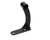 BAKERS PRIDE PARTS A3280C - SKU BKPA3280C