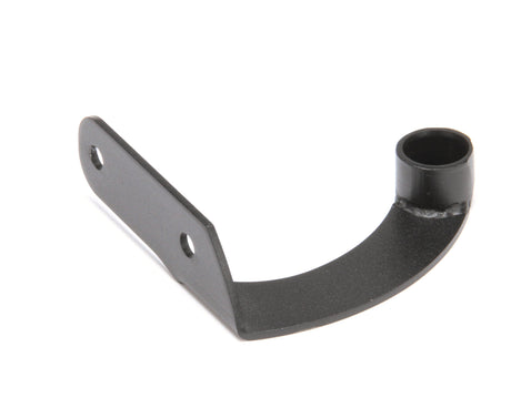 BAKERS PRIDE PARTS Bakers Pride A3280U Door Handle Bracket Assembly; Top-Left - SKU BKPA3280U