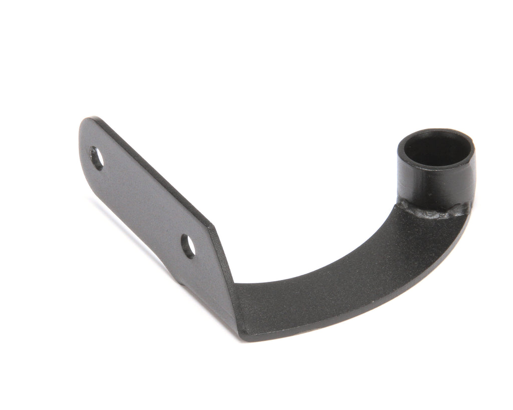 BAKERS PRIDE PARTS A3280U - SKU BKPA3280U