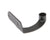 BAKERS PRIDE PARTS A3280U - SKU BKPA3280U