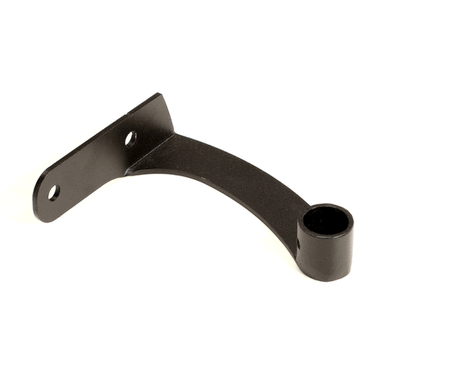 BAKERS PRIDE PARTS A3281C - SKU BKPA3281C