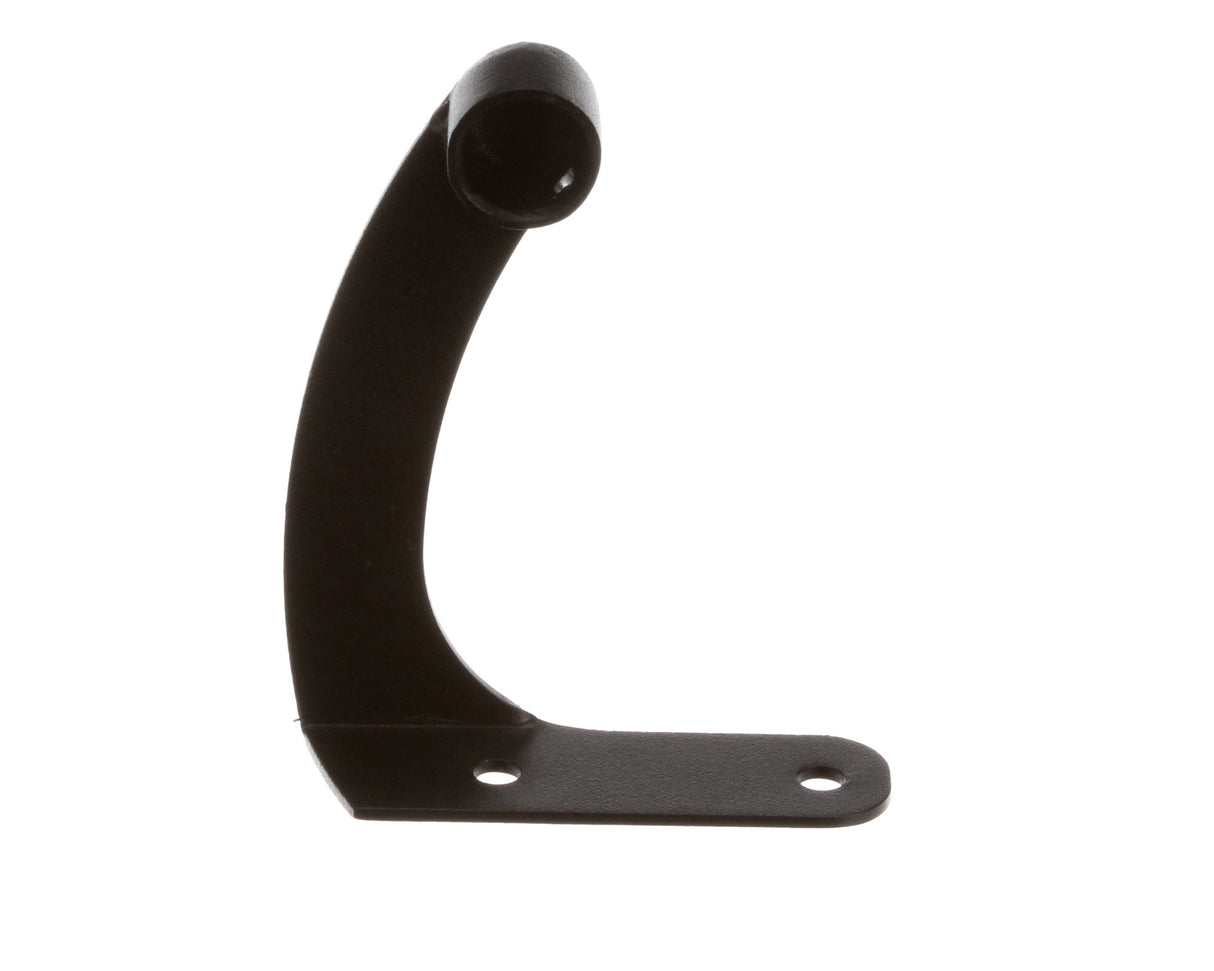 BAKERS PRIDE PARTS A3281U - SKU BKPA3281U