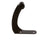 BAKERS PRIDE PARTS A3281U - SKU BKPA3281U