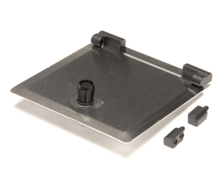 BAKERS PRIDE PARTS A3301U - SKU BKPA3301U