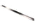 BAKERS PRIDE PARTS A4001X - SKU BKPA4001X