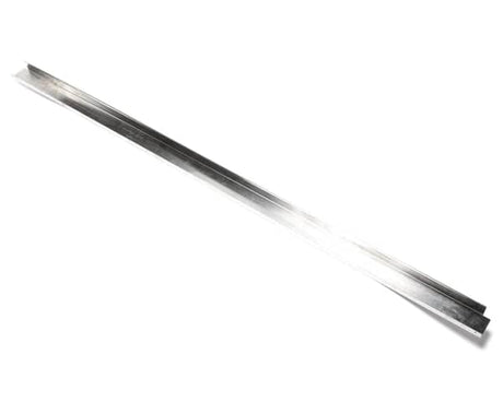 BAKERS PRIDE PARTS A4002X - SKU BKPA4002X