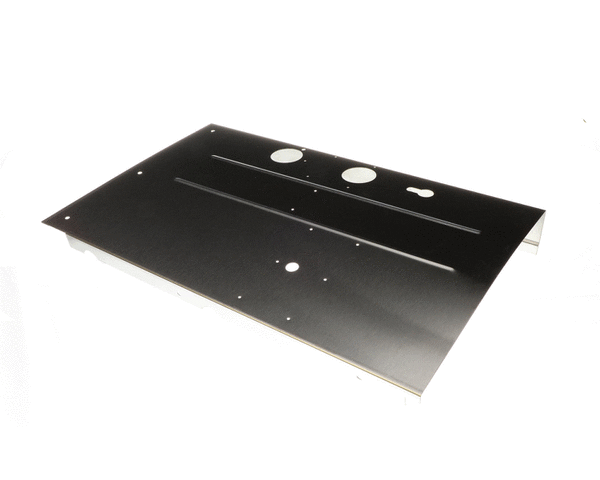 BAKERS PRIDE PARTS A4003X - SKU BKPA4003X