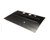 BAKERS PRIDE PARTS A4003X - SKU BKPA4003X
