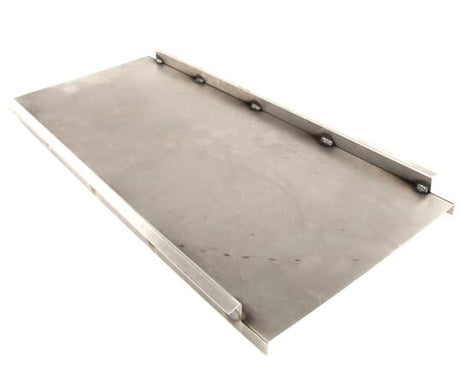 BAKERS PRIDE PARTS A4063X - SKU BKPA4063X