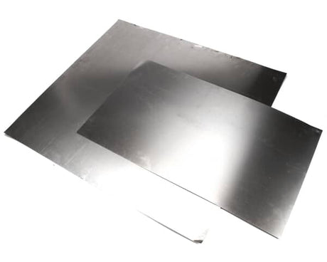 BAKERS PRIDE PARTS A4082X - SKU BKPA4082X