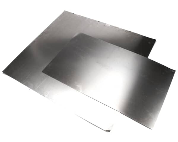 BAKERS PRIDE PARTS A4082X - SKU BKPA4082X
