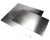 BAKERS PRIDE PARTS A4082X - SKU BKPA4082X