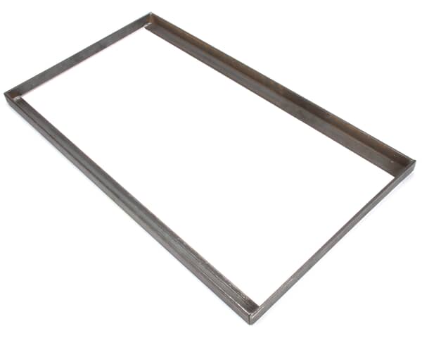BAKERS PRIDE PARTS Bakers Pride A4103X Hrth Frame Assembly 20 [Y6/FC6] - SKU BKPA4103X