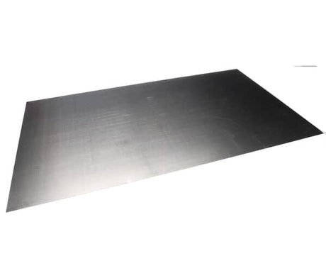 BAKERS PRIDE PARTS A4133Z - SKU BKPA4133Z