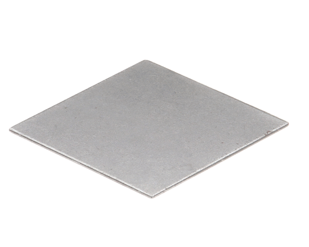 BAKERS PRIDE PARTS A4140Z - SKU BKPA4140Z