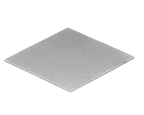 BAKERS PRIDE PARTS A4140Z - SKU BKPA4140Z