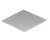 BAKERS PRIDE PARTS A4140Z - SKU BKPA4140Z