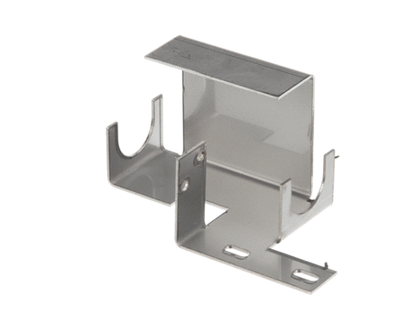 BAKERS PRIDE PARTS A4143K - SKU BKPA4143K