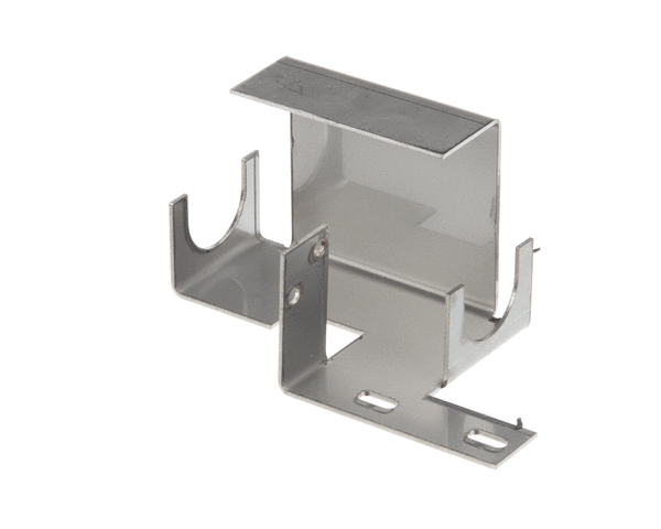 BAKERS PRIDE PARTS A4143K - SKU BKPA4143K