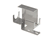 BAKERS PRIDE PARTS A4143K - SKU BKPA4143K