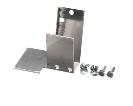 BAKERS PRIDE PARTS A4148X - SKU BKPA4148X