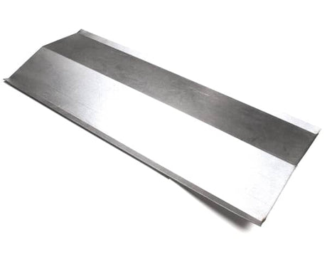 BAKERS PRIDE PARTS A4265X - SKU BKPA4265X
