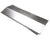 BAKERS PRIDE PARTS A4265X - SKU BKPA4265X