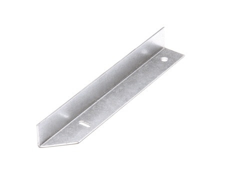 BAKERS PRIDE PARTS A4286K - SKU BKPA4286K