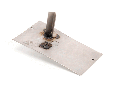 BAKERS PRIDE PARTS A4543X - SKU BKPA4543X