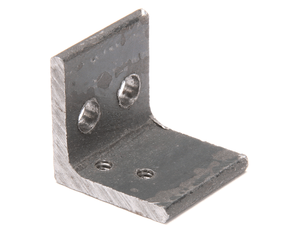 BAKERS PRIDE PARTS A4554E - SKU BKPA4554E