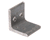 BAKERS PRIDE PARTS A4554E - SKU BKPA4554E