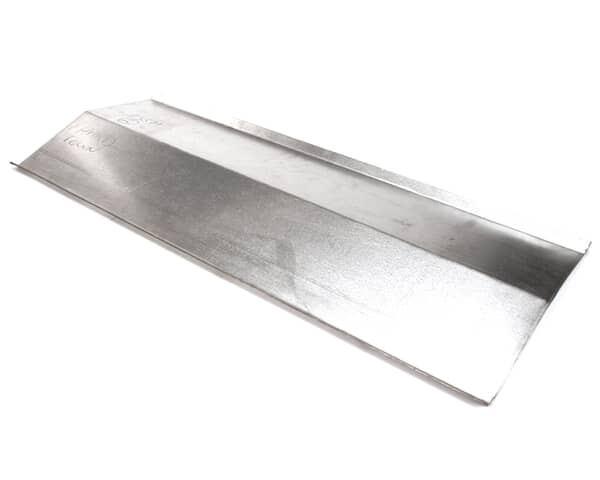BAKERS PRIDE PARTS A4635K - SKU BKPA4635K
