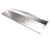 BAKERS PRIDE PARTS A4635K - SKU BKPA4635K