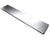 BAKERS PRIDE PARTS A4673T - SKU BKPA4673T