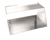 BAKERS PRIDE PARTS A4676U - SKU BKPA4676U