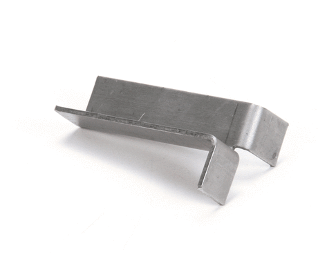 BAKERS PRIDE PARTS Bakers Pride A4698X Igniter Shield [Fc] - SKU BKPA4698X