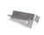 BAKERS PRIDE PARTS A4698X - SKU BKPA4698X